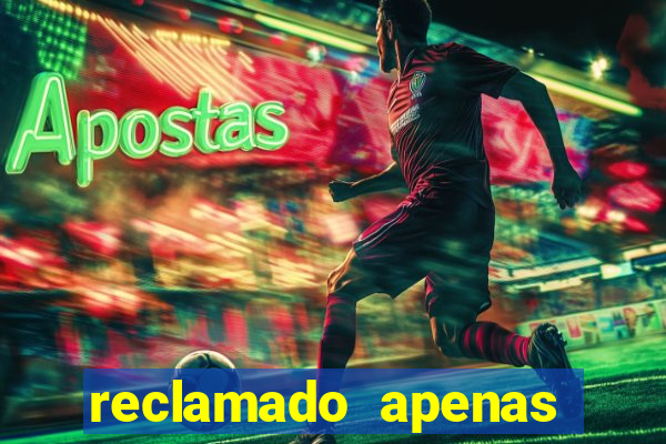 reclamado apenas por dispositivos registrados 669bet